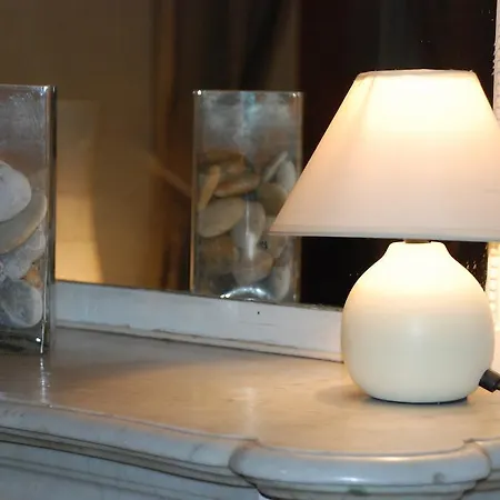 Apartment Le Marais Rosiers Paris